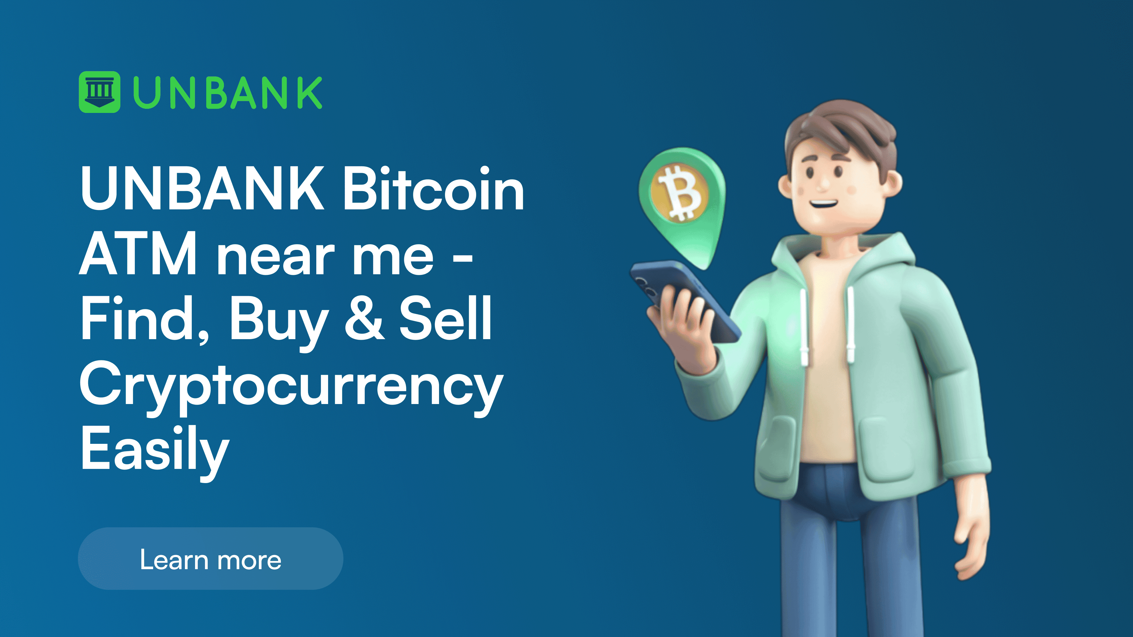 UNBANK-Bitcoin-ATM-near-me---Find,-Buy-&-Sell-Cryptocurrency-Easily4.png